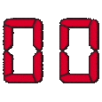 60seconds emote for Discord