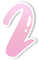 PinkTwo emote for Discord