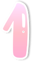 PinkOne emote for Discord