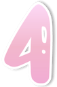 PinkFour emote for Discord