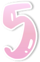 PinkFive emote for Discord