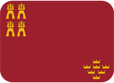flag_esmc emote for Discord