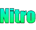 Nitro_Flex emote for Discord