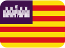 flag_esib emote for Discord