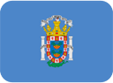 flag_esml emote for Discord