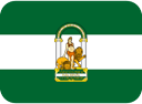 flag_esan emote for Discord