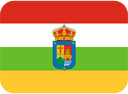 flag_esri emote for Discord
