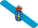 flag_esga emote for Discord