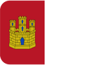 flag_escm emote for Discord