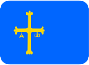 flag_esas emote for Discord