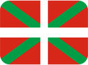 flag_espv emote for Discord