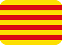flag_esct emote for Discord