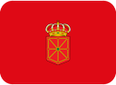 flag_esnc emote for Discord