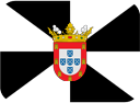 flag_esce emote for Discord