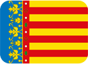 flag_esvc emote for Discord