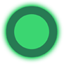 online_status emote for Discord