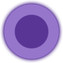 streaming_status emote for Discord