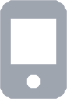 offline_phone_status emote for Discord