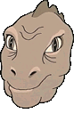 Yee emote for Discord