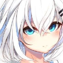 snowie emote for Discord