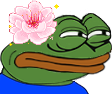 sisge emote for Discord
