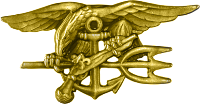 NavySEALs emote for Discord