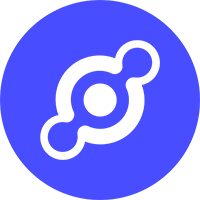Helium_HNT emote for Discord