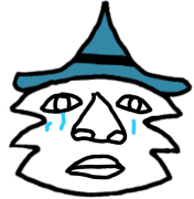Sad_Bad emote for Discord