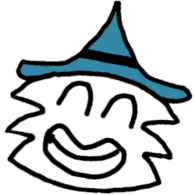 Happy_Bad emote for Discord