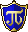 shield emote for Discord