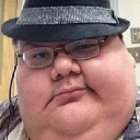 lester emote for Discord