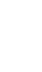Arrow emote for Discord
