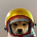 skittle emote for Discord