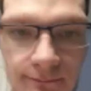 ralph emote for Discord