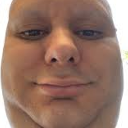 eugene static emote