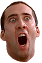 nicolas_cage emote for Discord