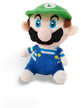 lugiiiiiiiii emote for Discord