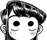 peek emote for Discord