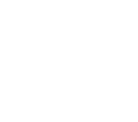 stop_bullying_me emote for Discord