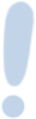 exclamation emote for Discord