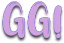 gg_good_game emote for Discord