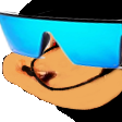 Ordak_3 emote for Discord