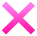 crosspink emote for Discord