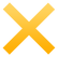 crossyellow emote for Discord