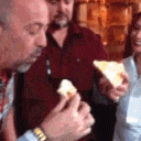 guy_fieri_done emote for Discord