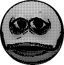 desolate emote for Discord