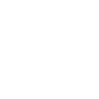 Roblox emote for Discord