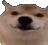 okaybro emote for Discord