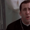 nicolas_cage_shock emote for Discord