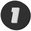 onegrey emote for Discord